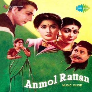 Sajan Aaye Aadhi Raat MP3 song