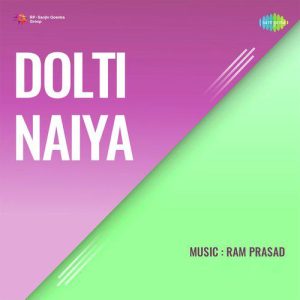 Tum Ho Balamwa Sharir Dolti Naiya  MP3 song