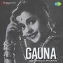 Mujhse Yeh Keh Rahi Hai Gauna  MP3 Song