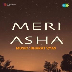 Meri Asha (1950) Mp3 Songs Download