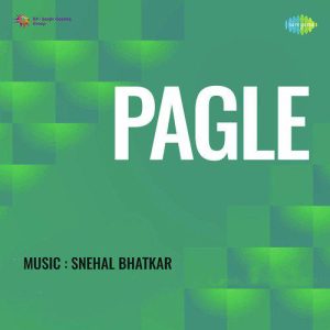 Pagle (1950) Mp3 Songs Download