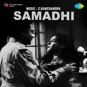 Samadhi (1950) Mp3 Songs Download