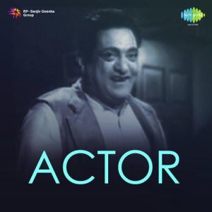 Actor (1951) Mp3 Songs Download