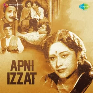 Apni Izzat (1952) Mp3 Songs Download