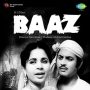 Tare Chandni Afsane Sama Bahar Hai Suhane MP3 Song