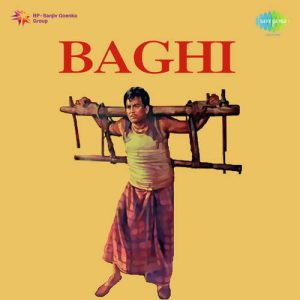 Baghi (1953) Mp3 Songs Download