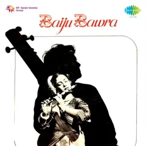 Baiju Bawra (1952) Mp3 Songs Download