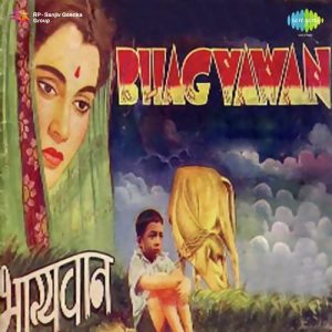 Bhagyawan (1953) Mp3 Songs Download