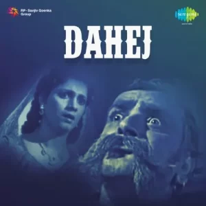 Dahej (1952) Mp3 Songs Download