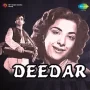 Tu Kaun Hai Mera MP3 Song