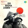 Title Music Do Bigha Zamin MP3 Song