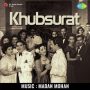 Mohabbat Mein Kashish Hogi To MP3 Song