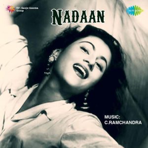 Nadaan (1951) Mp3 Songs Download