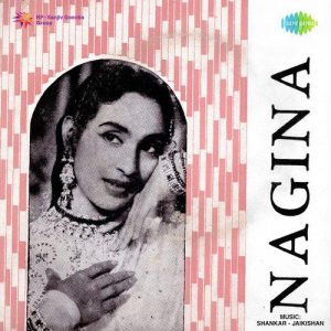 Nagina (1951) Mp3 Songs Download