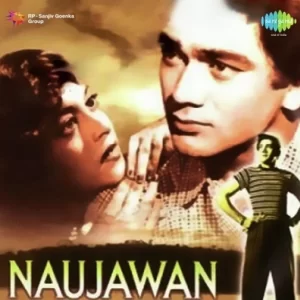 Ek Aag Dekhata Raag Hai Jawani MP3 song