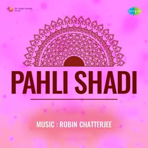 Raat Chandni Saath Tumhara MP3 song