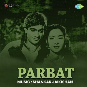 Pyar Bhari In Ankhon Ne MP3 song