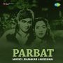 Pyar Bhari In Ankhon Ne MP3 Song