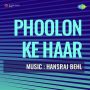 Phoolon Ka Haar Mere Man Ka MP3 Song