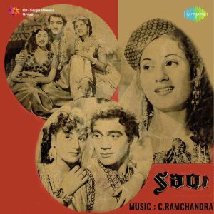 Haseena Sambhal Sambhal Kar Chal MP3 song