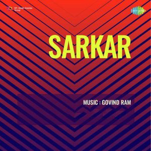 Sarkar (1951) Mp3 Songs Download