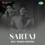 Sajan Umariya Bali Ho MP3 Song