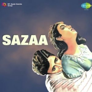 Ham Pyar Ki Baazi Haare MP3 song