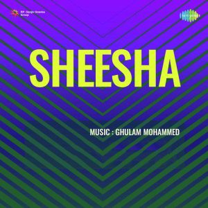 Sheesha (1952) Mp3 Songs Download