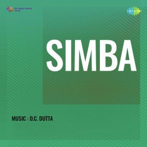 Simba (1951) Mp3 Songs Download