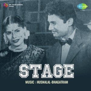 Stage (1951) Mp3 Songs Download