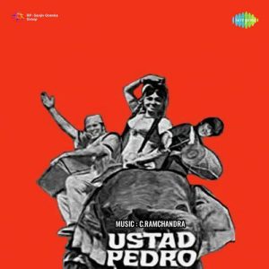 Ustad Pedro (1951) Mp3 Songs Download