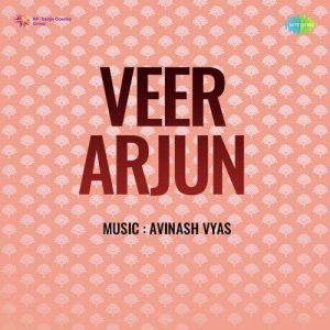 Veer Arjun (1952) Mp3 Songs Download