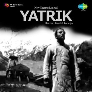 Yatrik (1952) Mp3 Songs Download