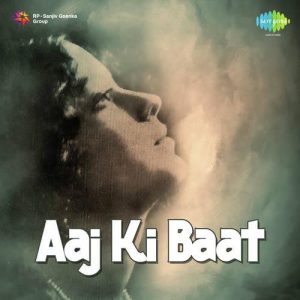 Aaj Ki Baat (1955) Mp3 Songs Download