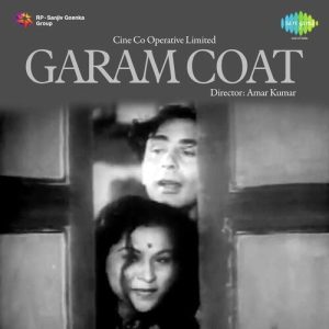 Garam Coat (1955) Mp3 Songs Download