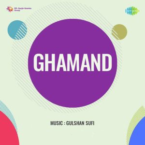 Ghamand (1955) Mp3 Songs Download