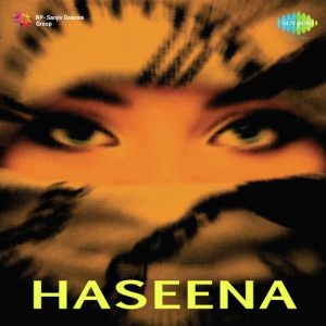 Haseena (1955) Mp3 Songs Download