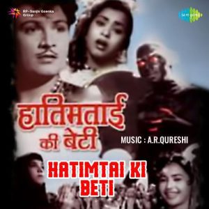 Duniya Ghar Hai Gham Ka MP3 song