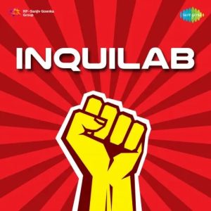 Inquilab (1956) Mp3 Songs Download