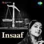 Roti Hai Kismat MP3 Song