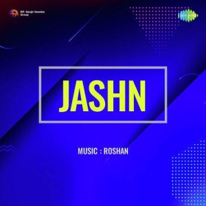 Jashn (1955) Mp3 Songs Download