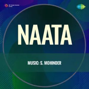 Naata (1955) Mp3 Songs Download