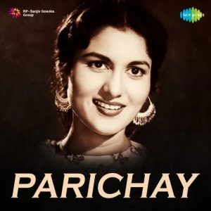 Parichay (1954) Mp3 Songs Download