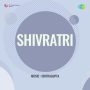 Aa Gai Mahashivratri MP3 Song