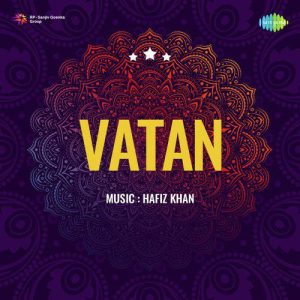 Vatan (1954) Mp3 Songs Download