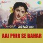 Piya Mora Buddhu Piya MP3 Song