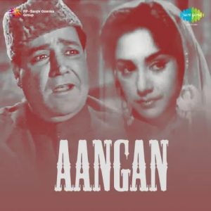 Ankhiyon Mein Basiyo Raja MP3 song