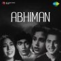 Kisi Ka Raha Nahin Abhiman MP3 Song