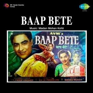 Mere Dil Men Aane Wale MP3 song