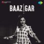 Nazar Ne Aesa Mara Jigar Hae MP3 Song